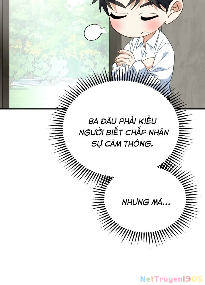 Tôi Sẽ Vực Dậy Gia Tộc Này Chapter 37 - 104