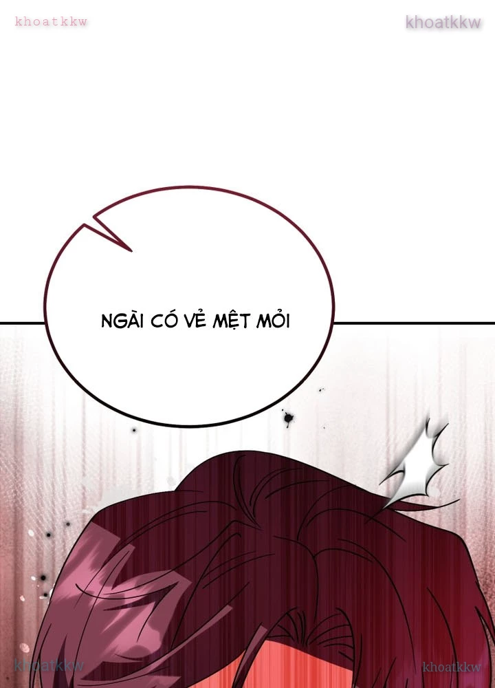 Tôi Sẽ Vực Dậy Gia Tộc Này Chapter 37 - 105