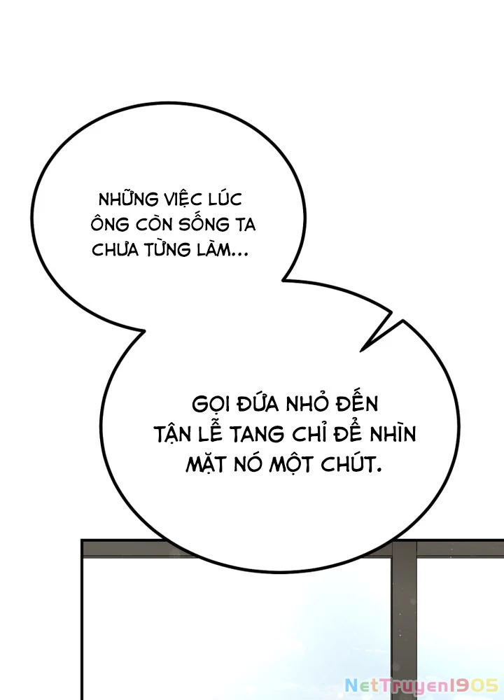 Tôi Sẽ Vực Dậy Gia Tộc Này Chapter 37 - 109