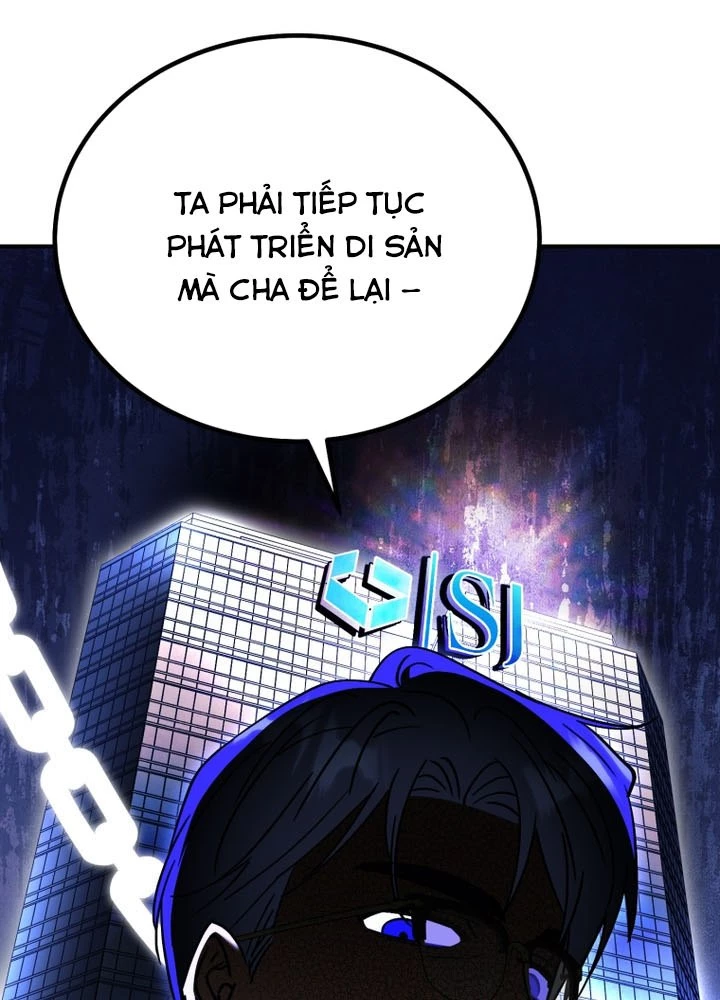 Tôi Sẽ Vực Dậy Gia Tộc Này Chapter 37 - 113