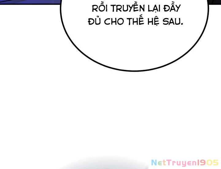 Tôi Sẽ Vực Dậy Gia Tộc Này Chapter 37 - 115