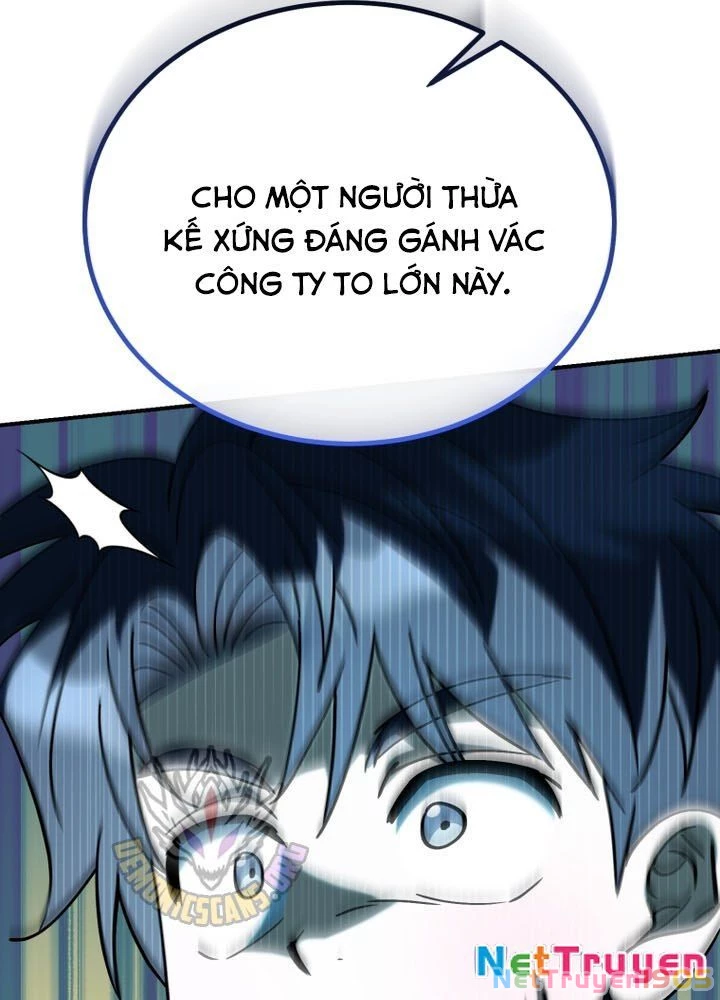 Tôi Sẽ Vực Dậy Gia Tộc Này Chapter 37 - 116