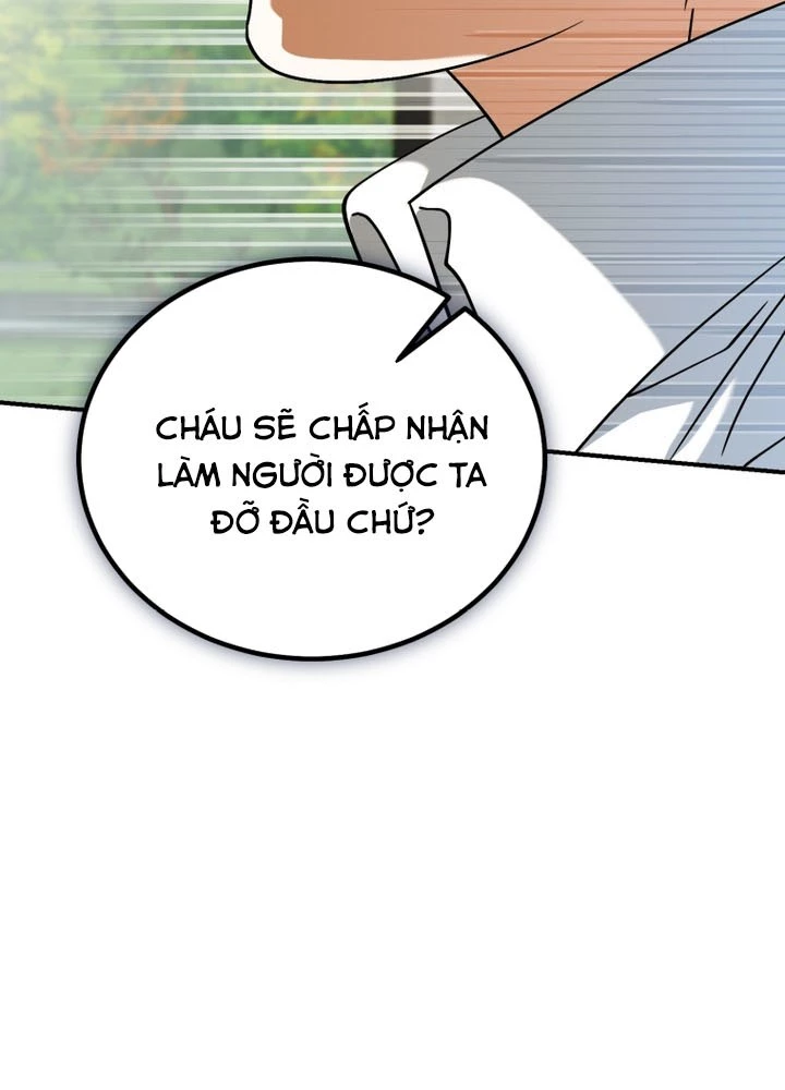 Tôi Sẽ Vực Dậy Gia Tộc Này Chapter 37 - 119