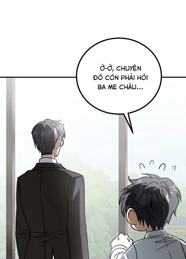 Tôi Sẽ Vực Dậy Gia Tộc Này Chapter 37 - 120