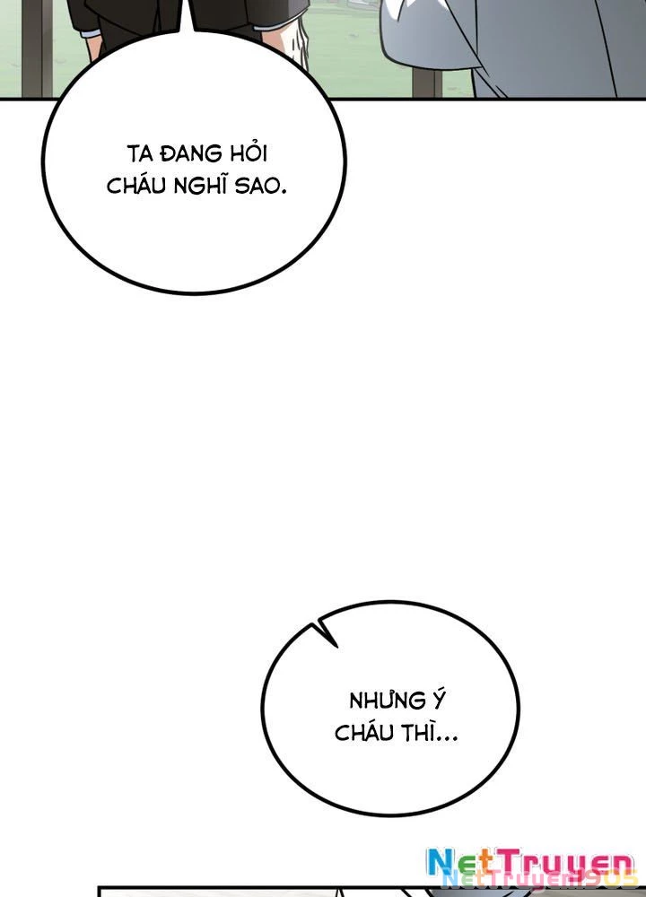 Tôi Sẽ Vực Dậy Gia Tộc Này Chapter 37 - 121