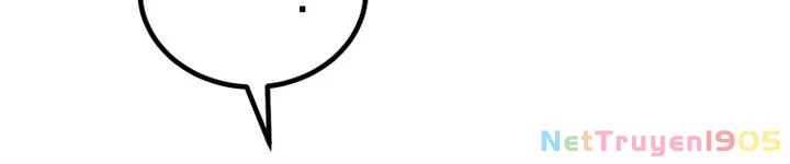 Tôi Sẽ Vực Dậy Gia Tộc Này Chapter 37 - 125