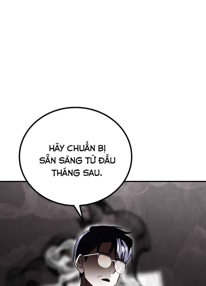 Tôi Sẽ Vực Dậy Gia Tộc Này Chapter 37 - 127