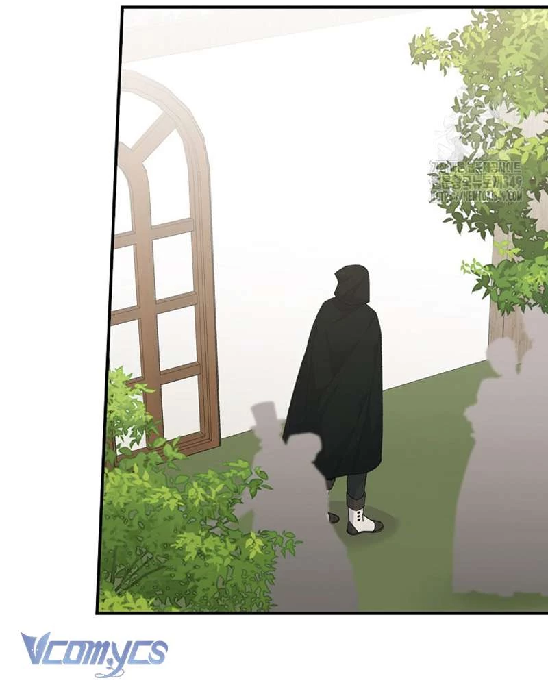 Chị Gái Của Nhân Vật Phản Diện Hôm Nay Cũng Đang Đau Khổ Chapter 97 - 8