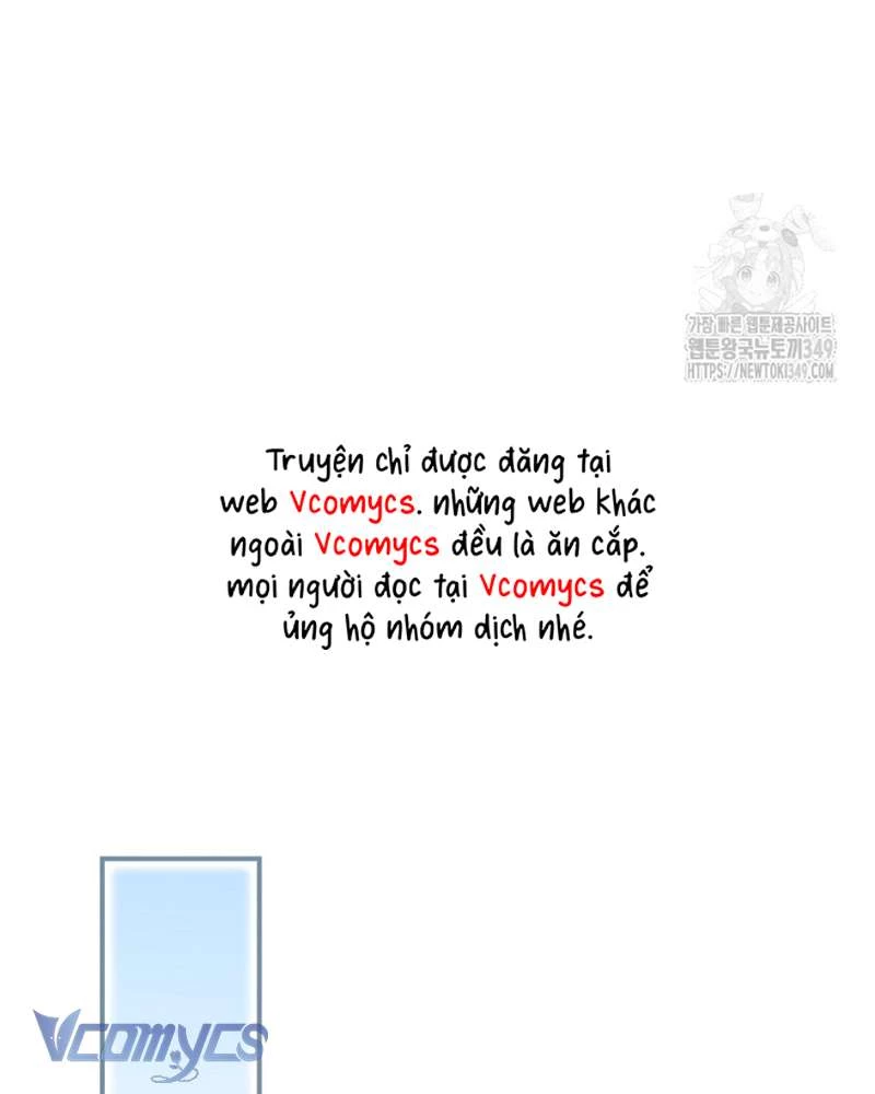 Chị Gái Của Nhân Vật Phản Diện Hôm Nay Cũng Đang Đau Khổ Chapter 97 - 9