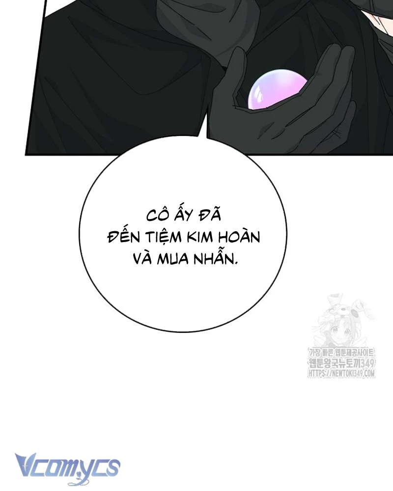 Chị Gái Của Nhân Vật Phản Diện Hôm Nay Cũng Đang Đau Khổ Chapter 97 - 17