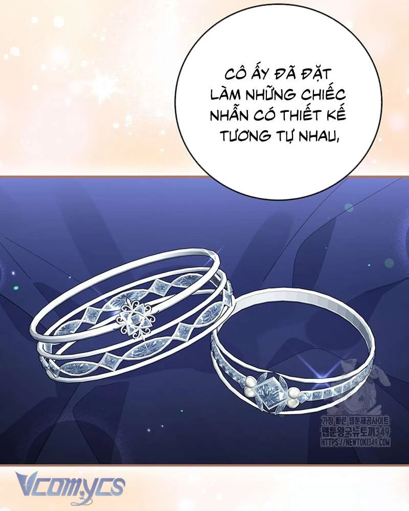 Chị Gái Của Nhân Vật Phản Diện Hôm Nay Cũng Đang Đau Khổ Chapter 97 - 19