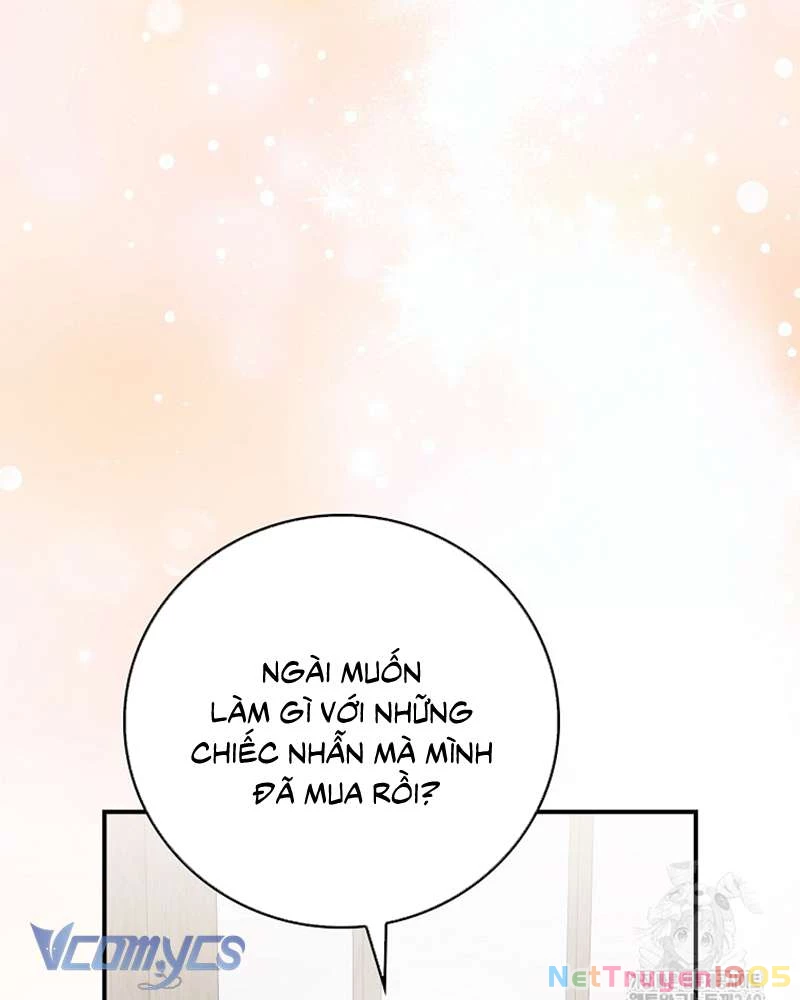 Chị Gái Của Nhân Vật Phản Diện Hôm Nay Cũng Đang Đau Khổ Chapter 97 - 22