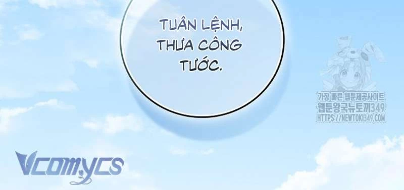 Chị Gái Của Nhân Vật Phản Diện Hôm Nay Cũng Đang Đau Khổ Chapter 97 - 27