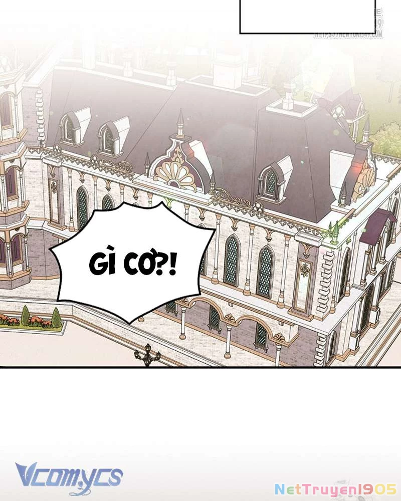 Chị Gái Của Nhân Vật Phản Diện Hôm Nay Cũng Đang Đau Khổ Chapter 97 - 32