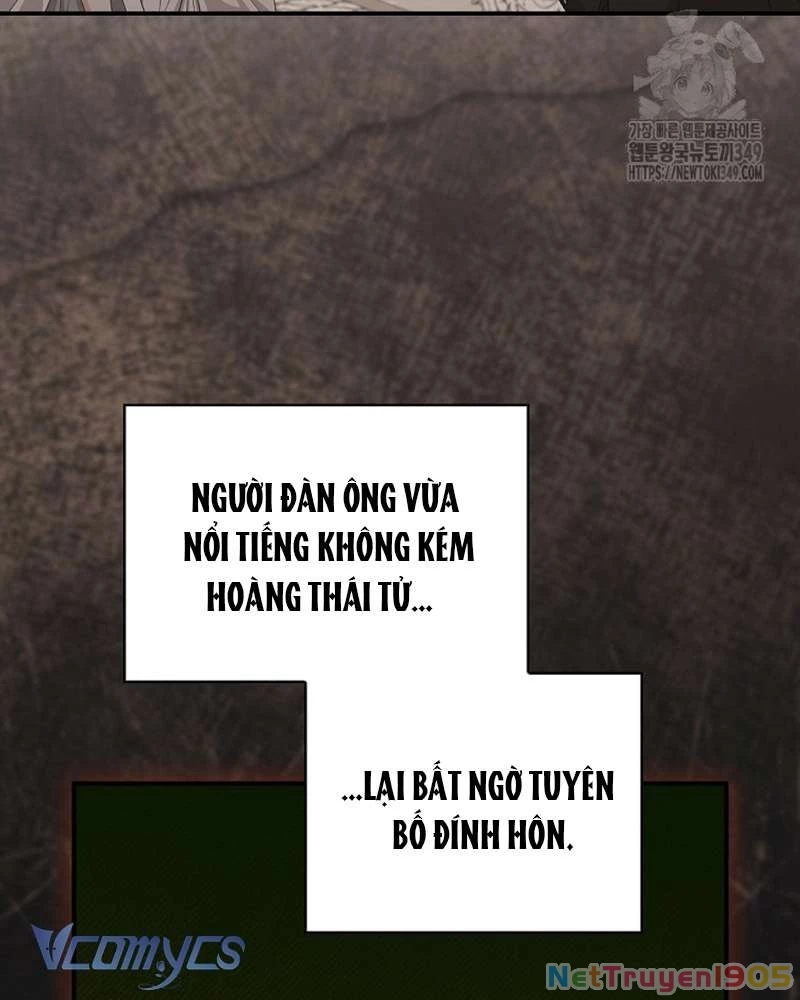 Chị Gái Của Nhân Vật Phản Diện Hôm Nay Cũng Đang Đau Khổ Chapter 97 - 34