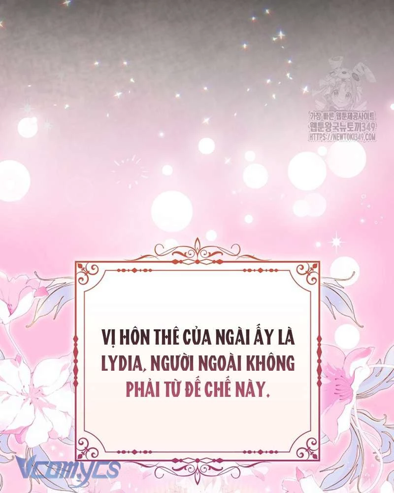Chị Gái Của Nhân Vật Phản Diện Hôm Nay Cũng Đang Đau Khổ Chapter 97 - 36
