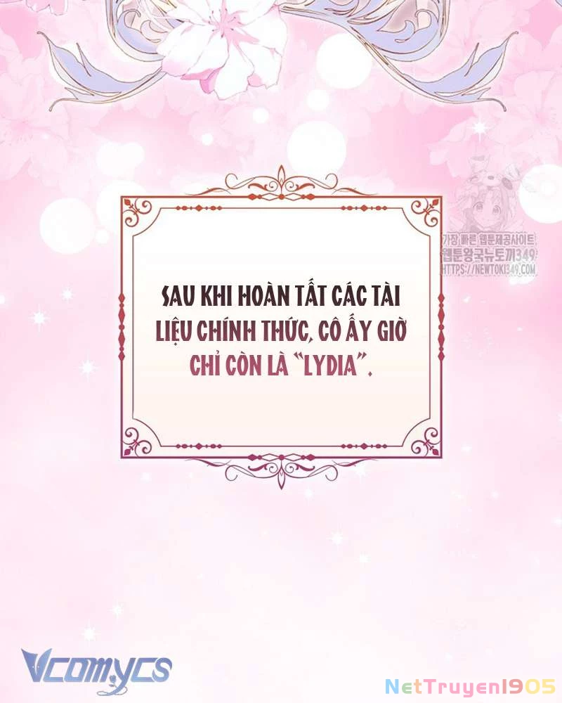 Chị Gái Của Nhân Vật Phản Diện Hôm Nay Cũng Đang Đau Khổ Chapter 97 - 38