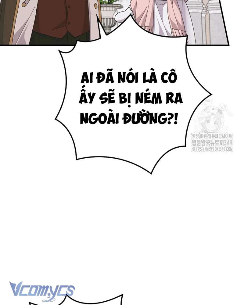 Chị Gái Của Nhân Vật Phản Diện Hôm Nay Cũng Đang Đau Khổ Chapter 97 - 40
