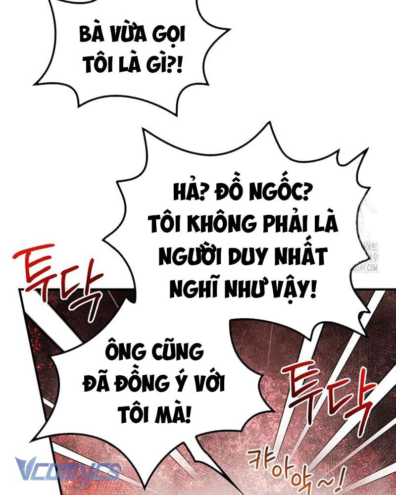 Chị Gái Của Nhân Vật Phản Diện Hôm Nay Cũng Đang Đau Khổ Chapter 97 - 41