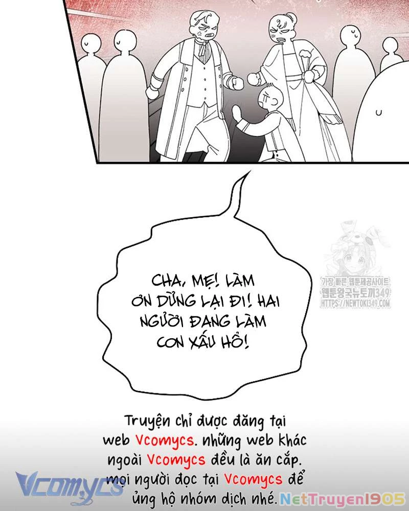 Chị Gái Của Nhân Vật Phản Diện Hôm Nay Cũng Đang Đau Khổ Chapter 97 - 42