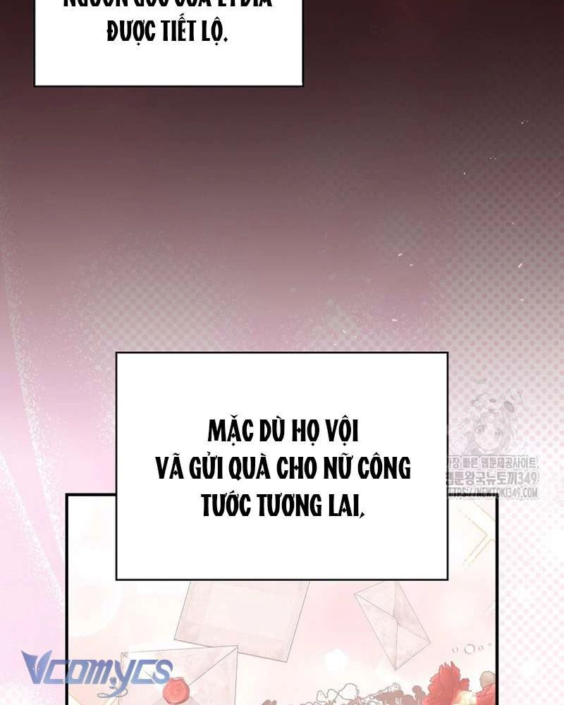 Chị Gái Của Nhân Vật Phản Diện Hôm Nay Cũng Đang Đau Khổ Chapter 97 - 44