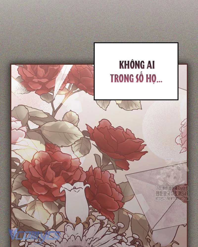 Chị Gái Của Nhân Vật Phản Diện Hôm Nay Cũng Đang Đau Khổ Chapter 97 - 46