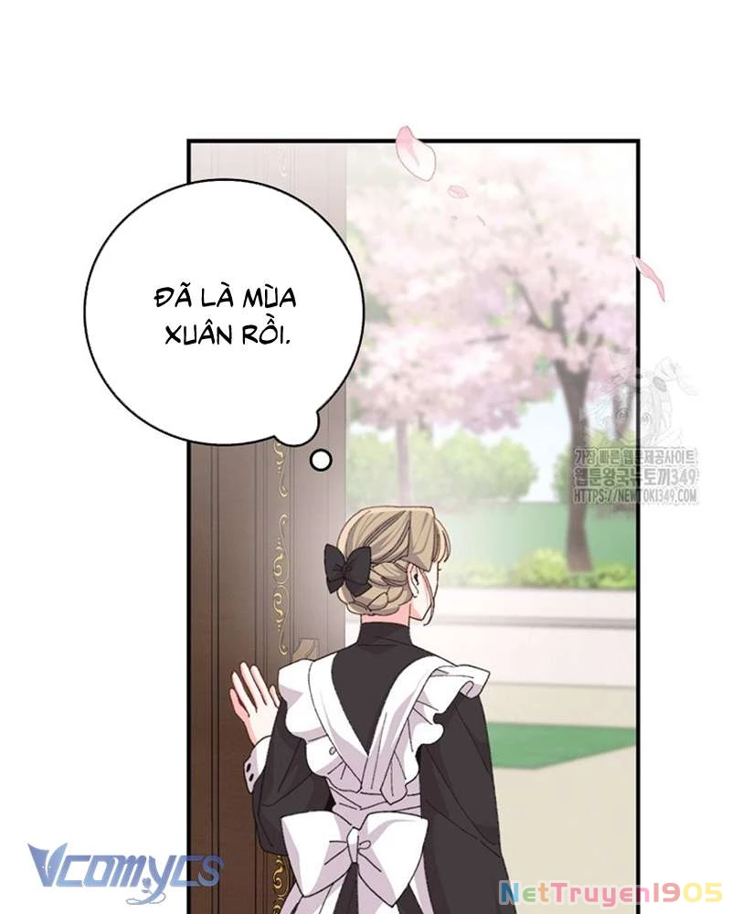 Chị Gái Của Nhân Vật Phản Diện Hôm Nay Cũng Đang Đau Khổ Chapter 97 - 57