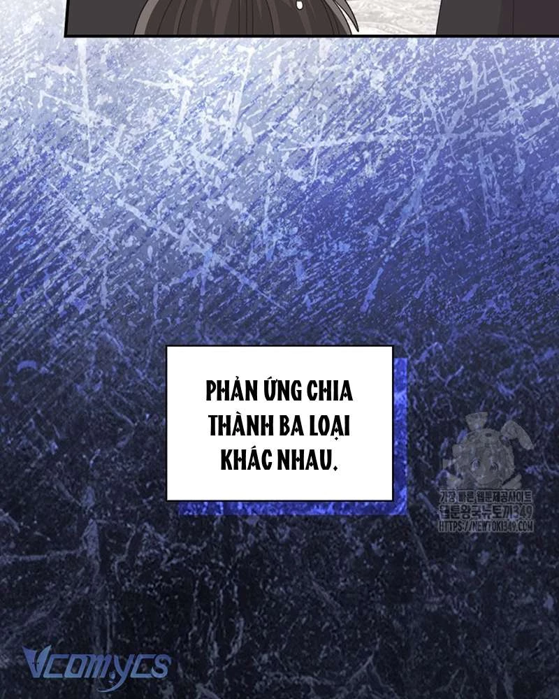 Chị Gái Của Nhân Vật Phản Diện Hôm Nay Cũng Đang Đau Khổ Chapter 97 - 61