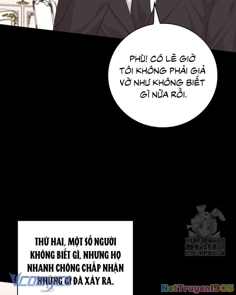 Chị Gái Của Nhân Vật Phản Diện Hôm Nay Cũng Đang Đau Khổ Chapter 97 - 63