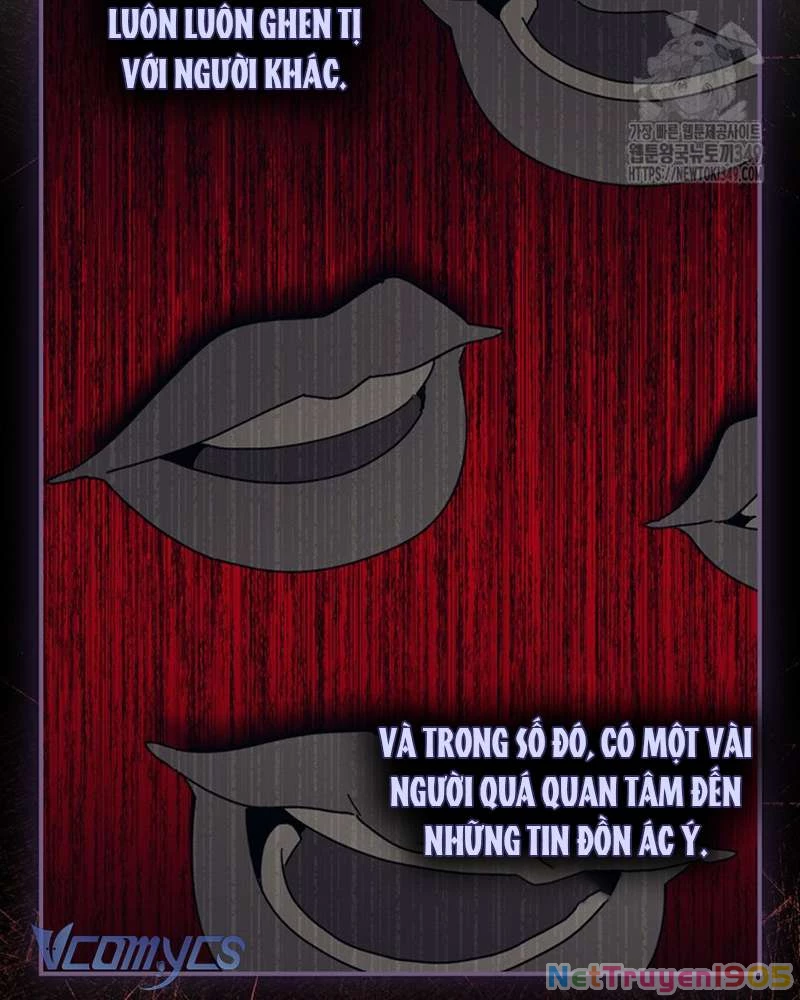Chị Gái Của Nhân Vật Phản Diện Hôm Nay Cũng Đang Đau Khổ Chapter 97 - 70