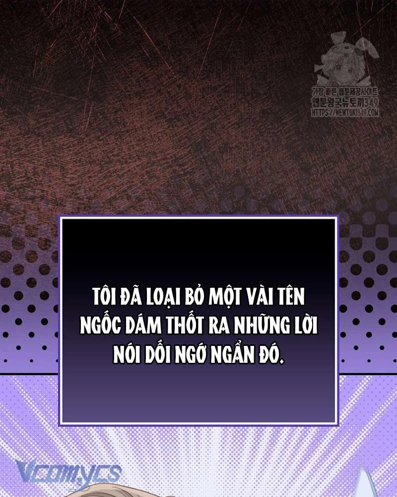 Chị Gái Của Nhân Vật Phản Diện Hôm Nay Cũng Đang Đau Khổ Chapter 97 - 71