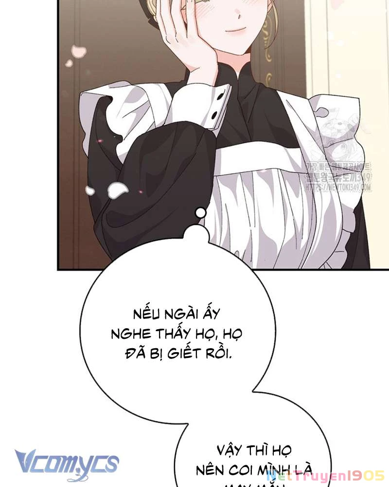Chị Gái Của Nhân Vật Phản Diện Hôm Nay Cũng Đang Đau Khổ Chapter 97 - 74