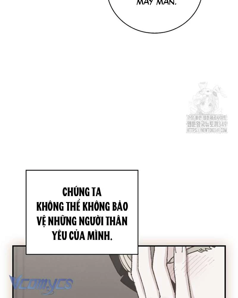 Chị Gái Của Nhân Vật Phản Diện Hôm Nay Cũng Đang Đau Khổ Chapter 97 - 75
