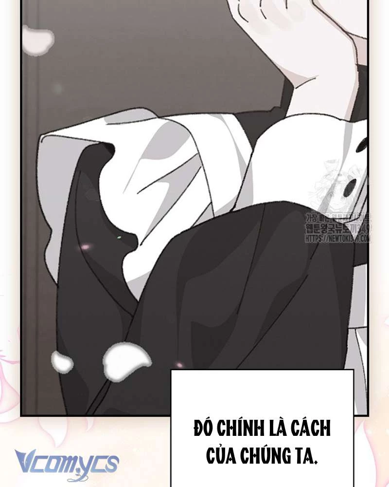 Chị Gái Của Nhân Vật Phản Diện Hôm Nay Cũng Đang Đau Khổ Chapter 97 - 76
