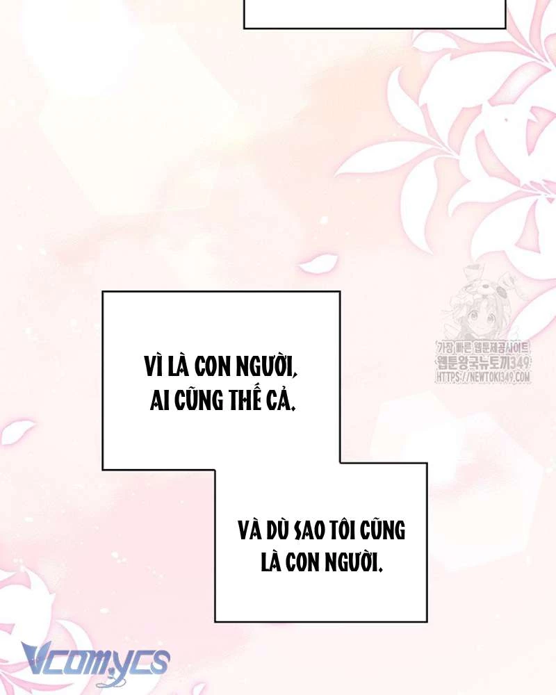 Chị Gái Của Nhân Vật Phản Diện Hôm Nay Cũng Đang Đau Khổ Chapter 97 - 77