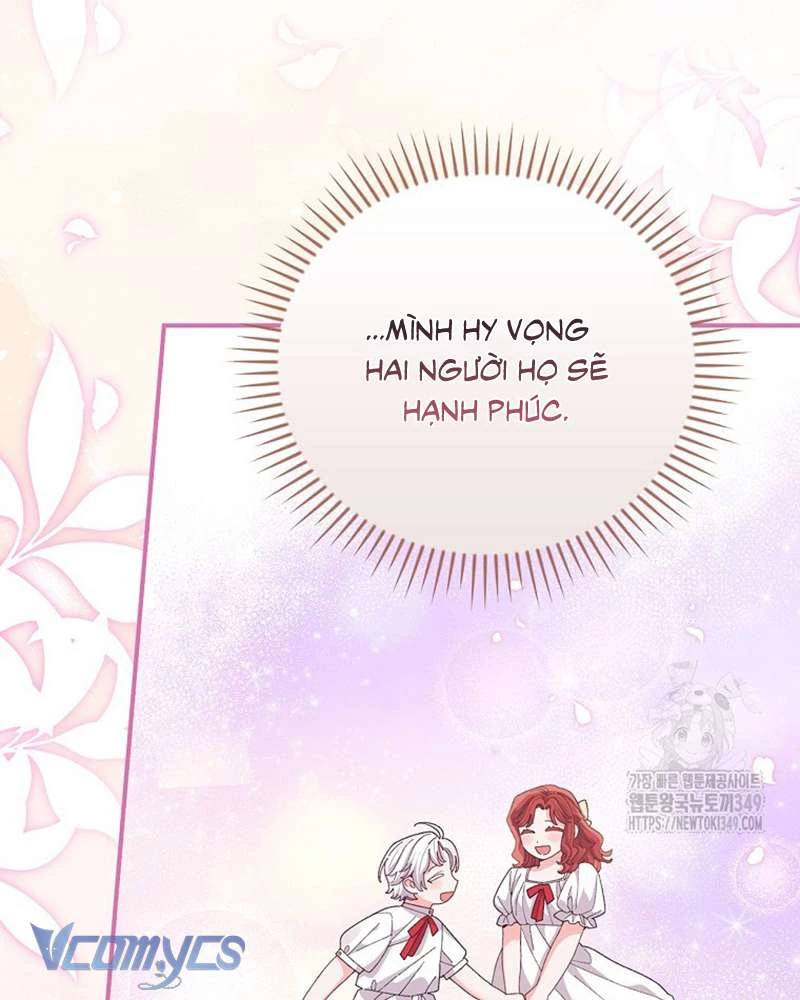 Chị Gái Của Nhân Vật Phản Diện Hôm Nay Cũng Đang Đau Khổ Chapter 97 - 80