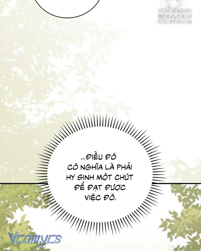 Chị Gái Của Nhân Vật Phản Diện Hôm Nay Cũng Đang Đau Khổ Chapter 97 - 86