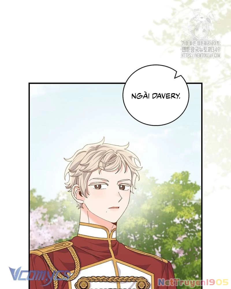 Chị Gái Của Nhân Vật Phản Diện Hôm Nay Cũng Đang Đau Khổ Chapter 97 - 88