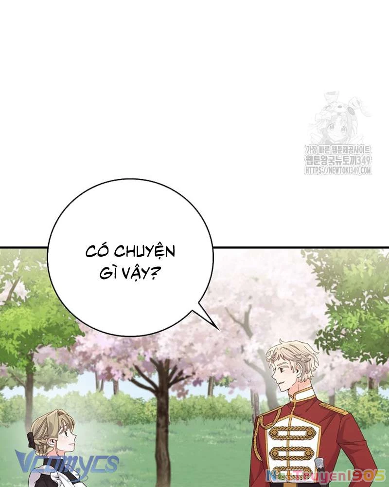 Chị Gái Của Nhân Vật Phản Diện Hôm Nay Cũng Đang Đau Khổ Chapter 97 - 91