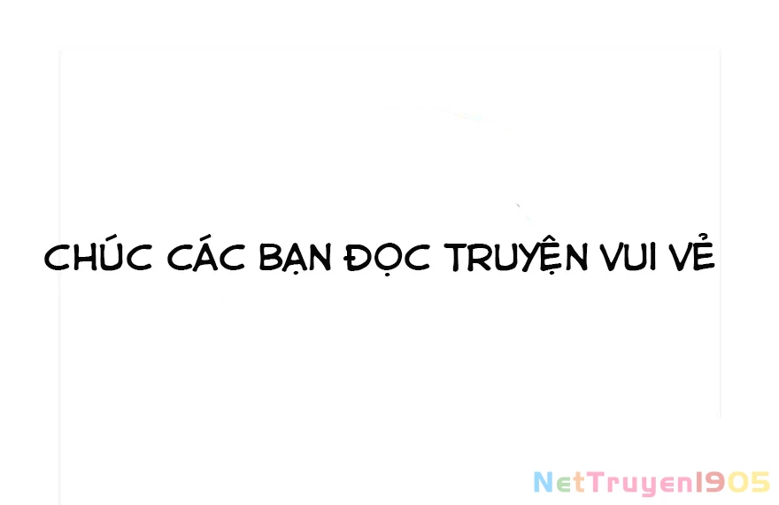 Tôi Không Phải Nữ Phụ Ác Độc Chapter 184 - 4