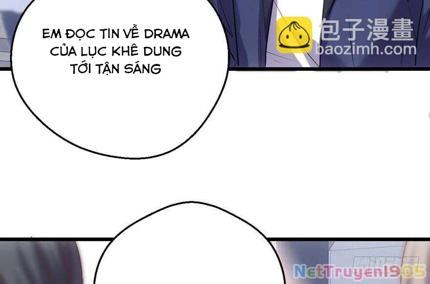 Tôi Không Phải Nữ Phụ Ác Độc Chapter 184 - 10