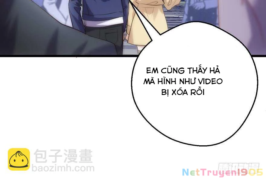 Tôi Không Phải Nữ Phụ Ác Độc Chapter 184 - 12