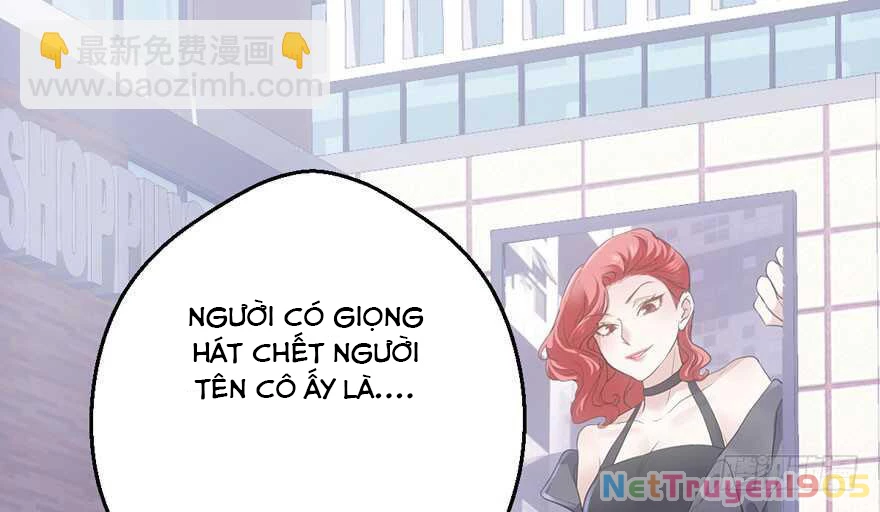 Tôi Không Phải Nữ Phụ Ác Độc Chapter 184 - 17