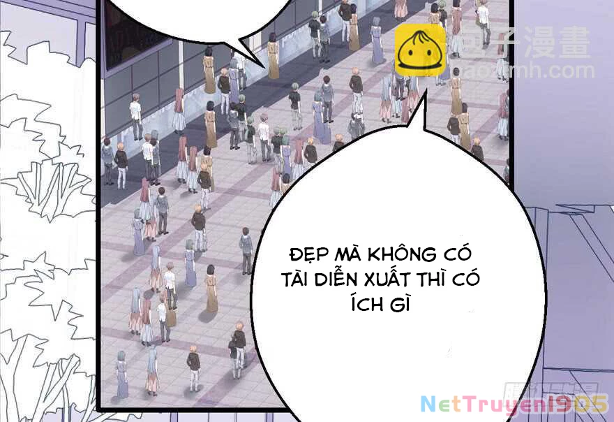 Tôi Không Phải Nữ Phụ Ác Độc Chapter 184 - 26