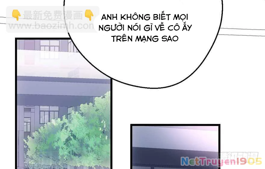 Tôi Không Phải Nữ Phụ Ác Độc Chapter 184 - 28