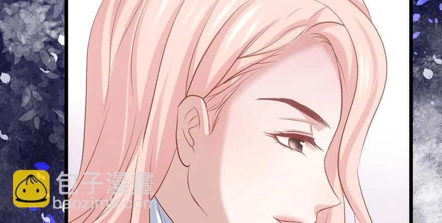 Tôi Không Phải Nữ Phụ Ác Độc Chapter 184 - 57