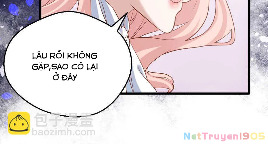 Tôi Không Phải Nữ Phụ Ác Độc Chapter 184 - 58