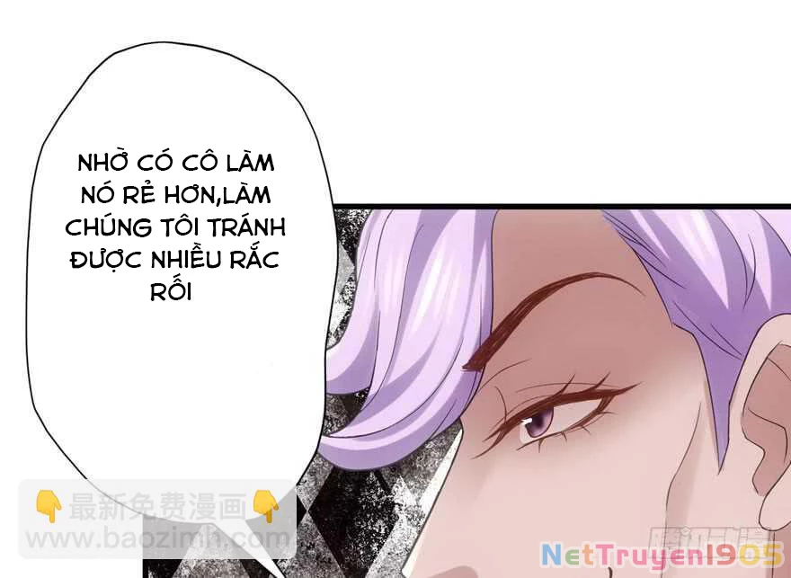 Tôi Không Phải Nữ Phụ Ác Độc Chapter 184 - 67