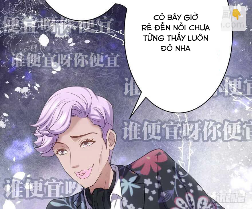 Tôi Không Phải Nữ Phụ Ác Độc Chapter 184 - 72