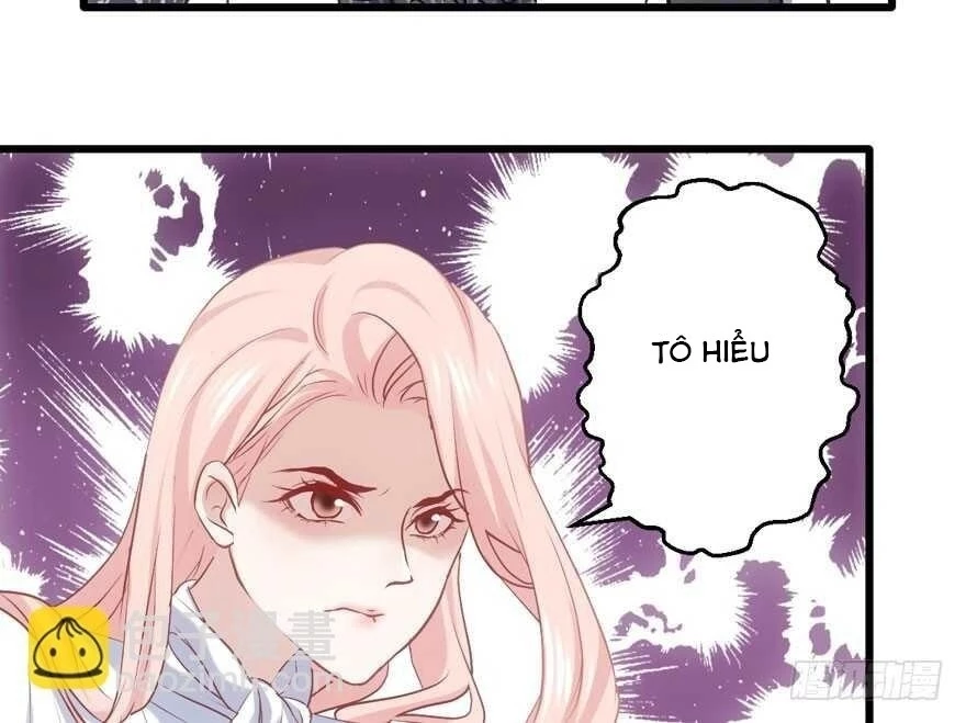 Tôi Không Phải Nữ Phụ Ác Độc Chapter 184 - 75